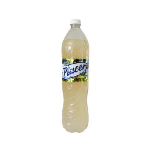 Jugo Pomelo Placer manaos 1.5 L