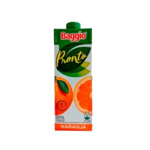 Jugo Baggio 1 L