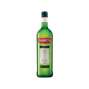 Gancia Aperitivo Americano 1 L