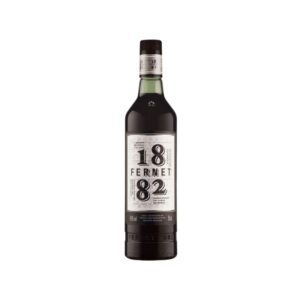 Fernet 1882 0.75 L