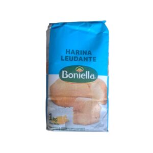 Harina Leudante Boniella 1