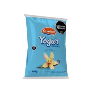 Yogurt bebible Cremigal 1 L