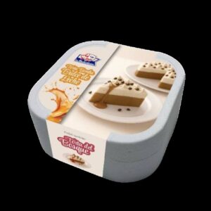 Torta helada Montevideana 0.800