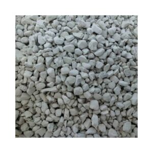 Piedritas higiénicas para gatos sueltas 1 kg