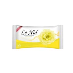 Jabón tocador La Nid 0.225