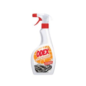 Limpiador antigrasa Odex 0.5