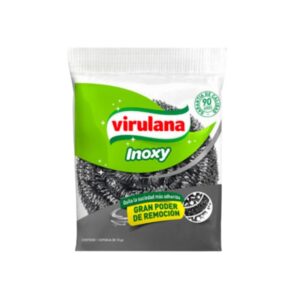 Virulana Inoxy
