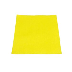 tropo pizo amarillo nn