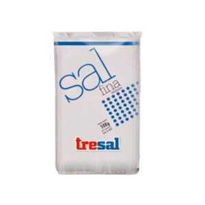 Sal fina Tresal 0.500 gr