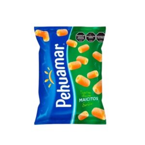 Chicitos Pehuamar 0.800 gr