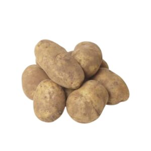 Papas