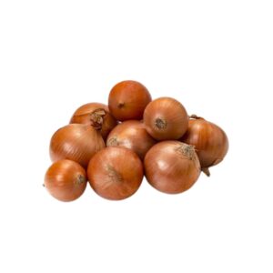cebolla